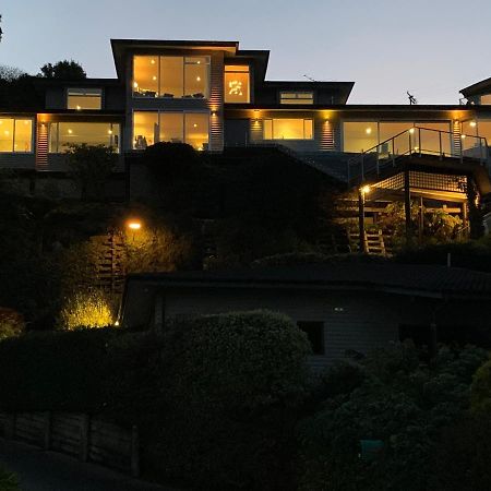 Kaiteriteri Retreat B&B 외부 사진